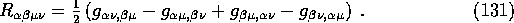 equation3203